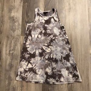 Imoga Brand Girls Dress